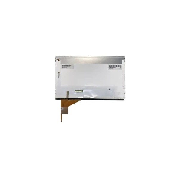 TM101DVHG01-00 10.1 اینچ 1024*600 TFT{4}}صفحه نمایش LCD